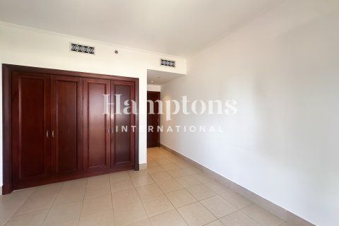 Downtown Dubai (Downtown Burj Dubai), Dubai, BAE’de kiralık daire 2 yatak odası, 130.43581200 m² No 711129 - fotoğraf 10