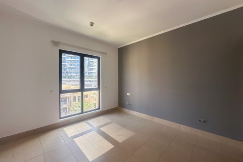Downtown Dubai (Downtown Burj Dubai), Dubai, BAE’de kiralık daire 2 yatak odası, 130.43581200 m² No 711129 - fotoğraf 19