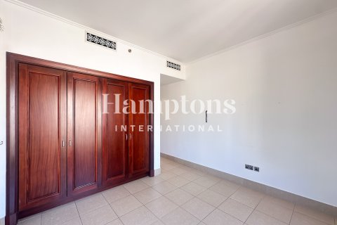 Downtown Dubai (Downtown Burj Dubai), Dubai, BAE’de kiralık daire 2 yatak odası, 130.43581200 m² No 711129 - fotoğraf 4