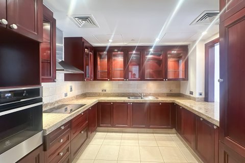 Downtown Dubai (Downtown Burj Dubai), Dubai, BAE’de kiralık daire 2 yatak odası, 130.43581200 m² No 711129 - fotoğraf 20