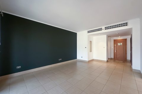 Downtown Dubai (Downtown Burj Dubai), Dubai, BAE’de kiralık daire 2 yatak odası, 130.43581200 m² No 711129 - fotoğraf 14
