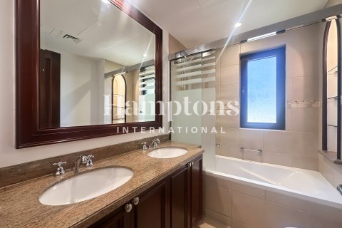 Downtown Dubai (Downtown Burj Dubai), Dubai, BAE’de kiralık daire 2 yatak odası, 130.43581200 m² No 711129 - fotoğraf 9