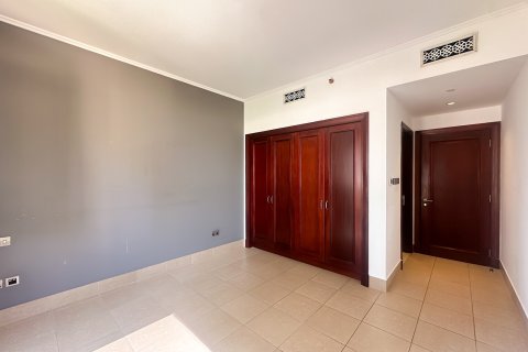 Downtown Dubai (Downtown Burj Dubai), Dubai, BAE’de kiralık daire 2 yatak odası, 130.43581200 m² No 711129 - fotoğraf 13