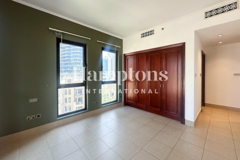 Downtown Dubai (Downtown Burj Dubai), Dubai, BAE’de kiralık daire 2 yatak odası, 130.43581200 m² No 711129 - fotoğraf 7