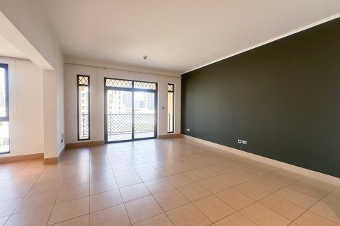 Downtown Dubai (Downtown Burj Dubai), Dubai, BAE’de kiralık daire 2 yatak odası, 130.43581200 m² No 711129 - fotoğraf 26