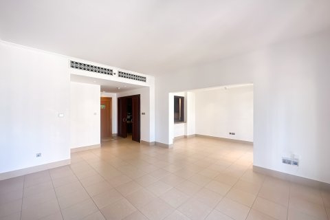 Downtown Dubai (Downtown Burj Dubai), Dubai, BAE’de kiralık daire 2 yatak odası, 130.43581200 m² No 711129 - fotoğraf 24