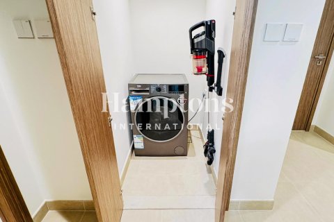 Apartment til leje i Mina Rashid, Dubai, UAE 1 soveværelse, 65.91003335 kvm № 711071 - foto 12
