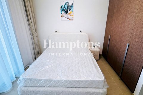 Apartment til leje i Mina Rashid, Dubai, UAE 1 soveværelse, 65.91003335 kvm № 711071 - foto 9