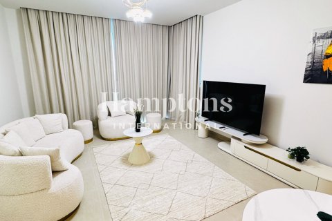 Apartment til leje i Mina Rashid, Dubai, UAE 1 soveværelse, 65.91003335 kvm № 711071 - foto 14
