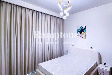 Apartment til leje i Mina Rashid, Dubai, UAE 1 soveværelse, 65.91003335 kvm № 711071 - foto 5