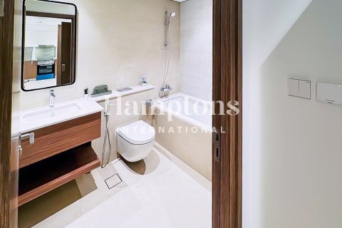 Apartment til leje i Mina Rashid, Dubai, UAE 1 soveværelse, 65.91003335 kvm № 711071 - foto 4