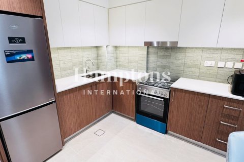 Apartment til leje i Mina Rashid, Dubai, UAE 1 soveværelse, 65.91003335 kvm № 711071 - foto 16