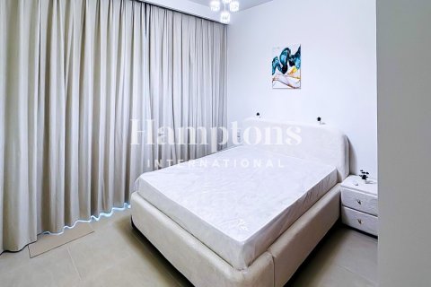 Apartment til leje i Mina Rashid, Dubai, UAE 1 soveværelse, 65.91003335 kvm № 711071 - foto 2