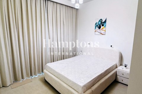 Apartment til leje i Mina Rashid, Dubai, UAE 1 soveværelse, 65.91003335 kvm № 711071 - foto 11