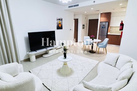 Apartment til leje i Mina Rashid, Dubai, UAE 1 soveværelse, 65.91003335 kvm № 711071 - foto 15