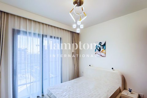 Apartment til leje i Mina Rashid, Dubai, UAE 1 soveværelse, 65.91003335 kvm № 711071 - foto 3