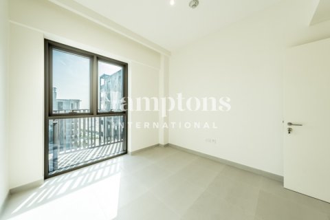 Appartamento in affitto a Dubai Creek Harbour (The Lagoons), Dubai, EAU 1 camera da letto, 64.75989421 mq. № 711133 - foto 4