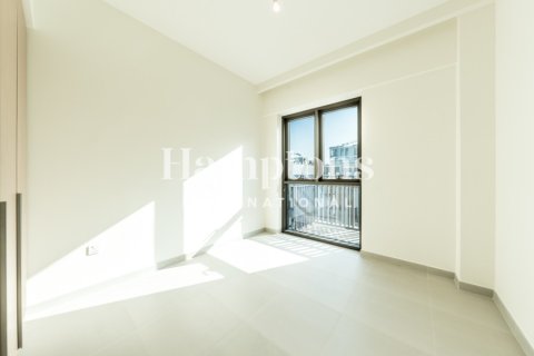 Appartamento in affitto a Dubai Creek Harbour (The Lagoons), Dubai, EAU 1 camera da letto, 64.75989421 mq. № 711133 - foto 13