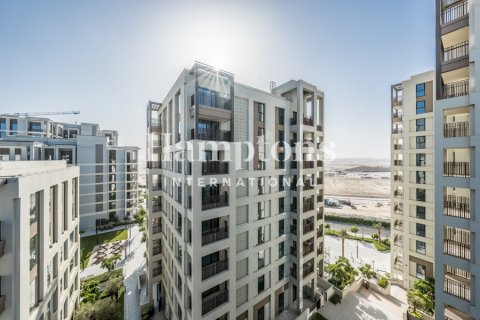 Appartamento in affitto a Dubai Creek Harbour (The Lagoons), Dubai, EAU 1 camera da letto, 64.75989421 mq. № 711133 - foto 9