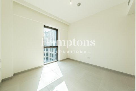 Appartamento in affitto a Dubai Creek Harbour (The Lagoons), Dubai, EAU 1 camera da letto, 64.75989421 mq. № 711133 - foto 11