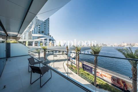 آپارتمان برای اجاره در Dubai Creek Harbour (The Lagoons)، Dubai، امارات متحده عربی 1 خوابه ، 82.56010901 متر مربع ، شماره 711132 - تصویر 11