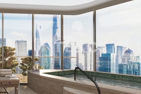 Дүкен Дубай, БАӘ-да 2 жатын бөлмелер, 294 м² № 669283 - фото 8