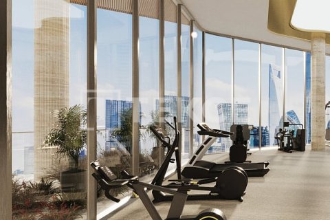 Дүкен Дубай, БАӘ-да 2 жатын бөлмелер, 294 м² № 669283 - фото 9