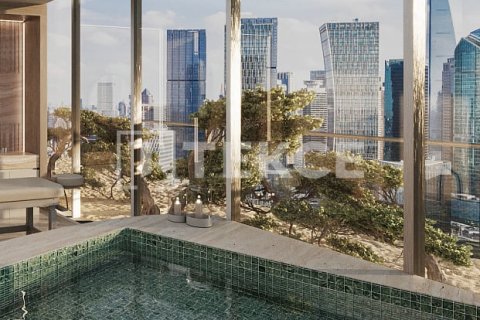 Дүкен Дубай, БАӘ-да 2 жатын бөлмелер, 294 м² № 669283 - фото 7