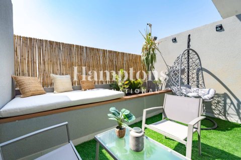 Appartement à louer à Jumeirah Village Circle, Dubai, EAU 1 pièce, 45.98698500 m2 № 669285 - photo 5