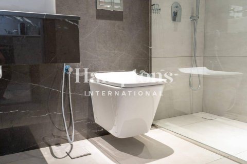 Appartement à louer à Jumeirah Village Circle, Dubai, EAU 1 pièce, 45.98698500 m2 № 669285 - photo 6