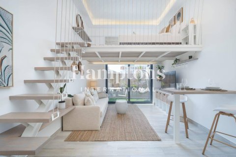 Appartement à louer à Jumeirah Village Circle, Dubai, EAU 1 pièce, 45.98698500 m2 № 669285 - photo 9