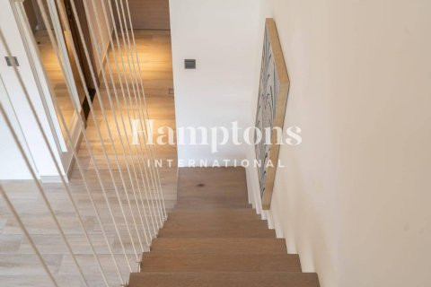 Appartement à louer à Jumeirah Village Circle, Dubai, EAU 1 pièce, 45.98698500 m2 № 669285 - photo 13