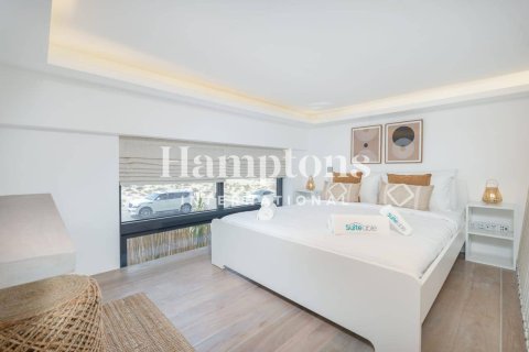 Appartement à louer à Jumeirah Village Circle, Dubai, EAU 1 pièce, 45.98698500 m2 № 669285 - photo 11