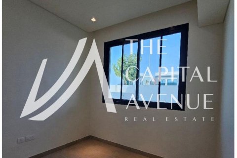 Stadthaus zur Miete in Yas Island, Abu Dhabi, VAE 4 Schlafzimmer, 461 m2 Nr. 669281 - Foto 15