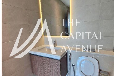 Stadthaus zur Miete in Yas Island, Abu Dhabi, VAE 4 Schlafzimmer, 461 m2 Nr. 669281 - Foto 17