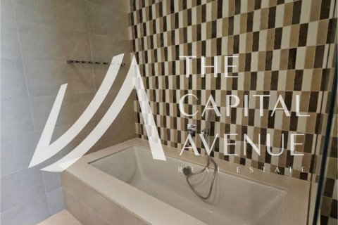 Stadthaus zur Miete in Yas Island, Abu Dhabi, VAE 4 Schlafzimmer, 461 m2 Nr. 669281 - Foto 22