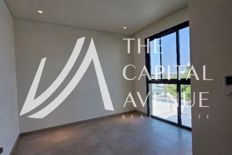 Stadthaus zur Miete in Yas Island, Abu Dhabi, VAE 4 Schlafzimmer, 461 m2 Nr. 669281 - Foto 7