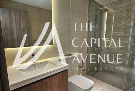 Stadthaus zur Miete in Yas Island, Abu Dhabi, VAE 4 Schlafzimmer, 461 m2 Nr. 669281 - Foto 23