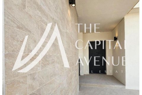 Stadthaus zur Miete in Yas Island, Abu Dhabi, VAE 4 Schlafzimmer, 461 m2 Nr. 669281 - Foto 27