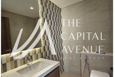 Stadthaus zur Miete in Yas Island, Abu Dhabi, VAE 4 Schlafzimmer, 461 m2 Nr. 669281 - Foto 24