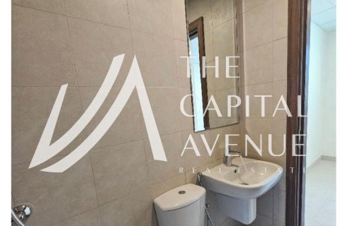 Stadthaus zur Miete in Yas Island, Abu Dhabi, VAE 4 Schlafzimmer, 461 m2 Nr. 669281 - Foto 21