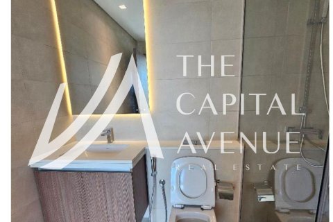 Stadthaus zur Miete in Yas Island, Abu Dhabi, VAE 4 Schlafzimmer, 461 m2 Nr. 669281 - Foto 18