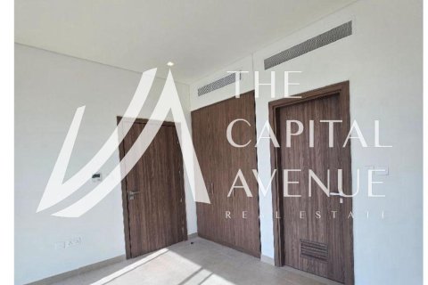 Stadthaus zur Miete in Yas Island, Abu Dhabi, VAE 4 Schlafzimmer, 461 m2 Nr. 669281 - Foto 9