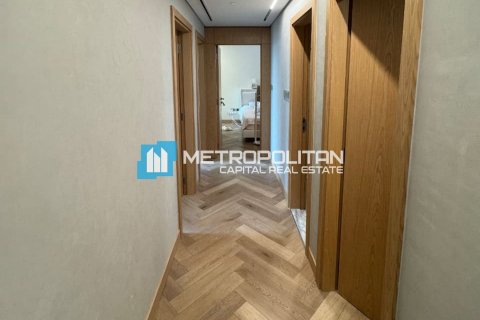Apartment in Al Reem Island, Abu Dhabi, UAE 3 bedrooms, 142.8 sq.m. № 669280 - photo 17