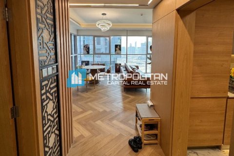 Apartment in Al Reem Island, Abu Dhabi, UAE 3 bedrooms, 142.8 sq.m. № 669280 - photo 5