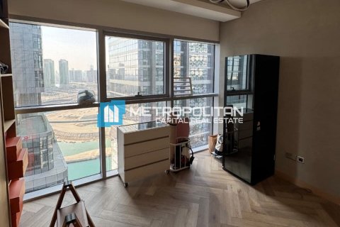 Apartment in Al Reem Island, Abu Dhabi, UAE 3 bedrooms, 142.8 sq.m. № 669280 - photo 11