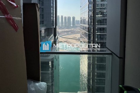 Apartment in Al Reem Island, Abu Dhabi, UAE 3 bedrooms, 142.8 sq.m. № 669280 - photo 20