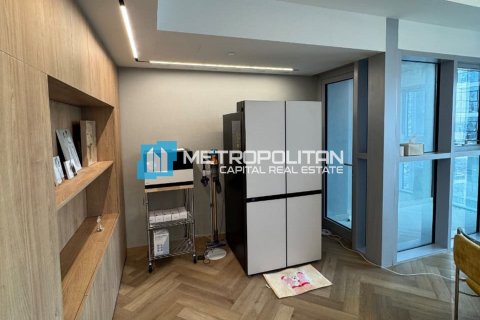 Apartment in Al Reem Island, Abu Dhabi, UAE 3 bedrooms, 142.8 sq.m. № 669280 - photo 14