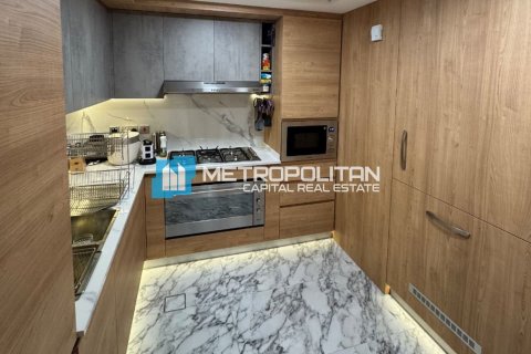 Apartment in Al Reem Island, Abu Dhabi, UAE 3 bedrooms, 142.8 sq.m. № 669280 - photo 13