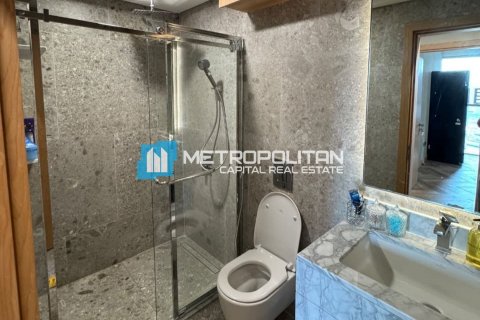 Apartment in Al Reem Island, Abu Dhabi, UAE 3 bedrooms, 142.8 sq.m. № 669280 - photo 8